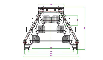 A-type Poultry Breeding Equipment Suitable for Tropical and Power-scarce Areas: Una introducción completa