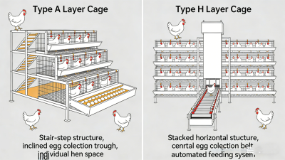How to Reduce Poultry Mortality During Peak Summer: An Integrated Engineering Approach