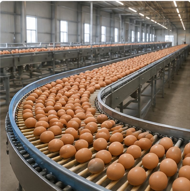 Poultry Equipment Manufacturers for Australia: How to Choose the Right Supplier