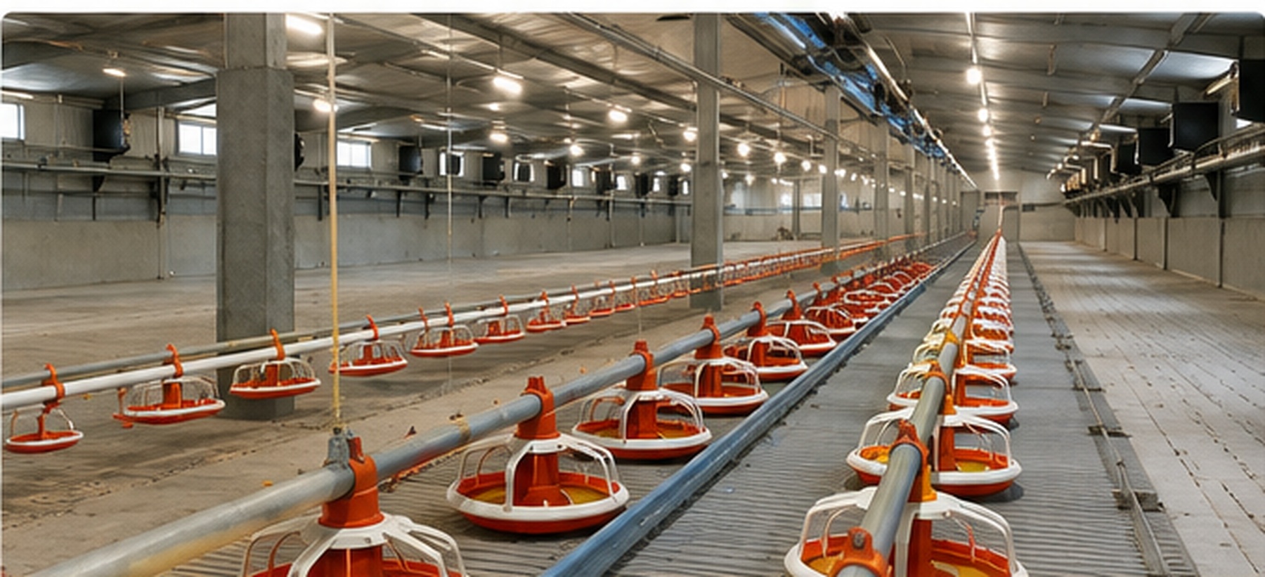 sistema-automático-de-alimentación-de-aves