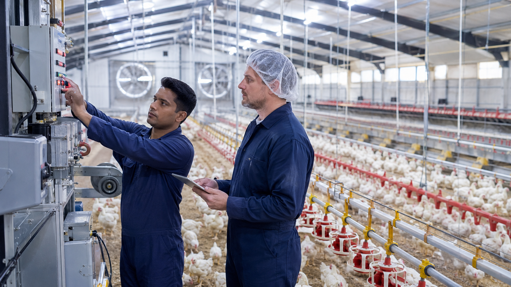 turnkey-poultry-farm-equipment-installation-service